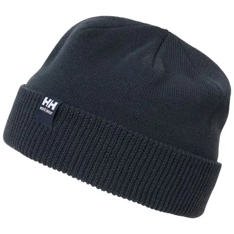 Helly Hansen Workwear 79758-860 Mössa Begränsad tid